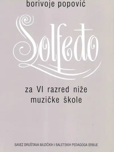 polovni udzbenici